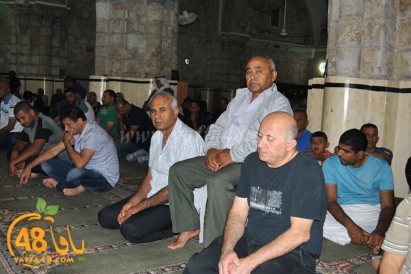 tarawe7 ramlaj (6).JPG